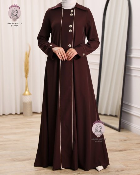 العنابي